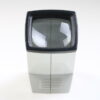 Durst Focus Finder - Scharfsteller