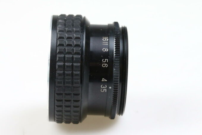 Durst Neotar 50mm f/3,5