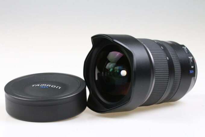 Tamron SP 15-30mm f/2,8 Di VC USD für Canon EF - #012328 - Image 2