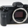 FUJIFILM GFX100S Body - #13000855 - Image 3