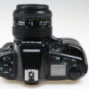 Nikon F90X SET - #2100829 - Image 3