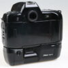 Nikon F90X SET - #2100829 - Image 4