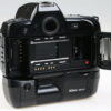 Nikon F90X SET - #2100829 - Image 5