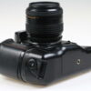 Nikon F90X SET - #2100829 - Image 6