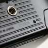 Nikon F90X SET - #2100829 - Image 7