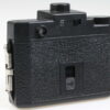 Holga 120 CFN - Defekt