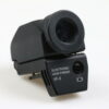 Olympus VF-2 Aufstecksucher  - #77637 - Image 2