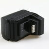 Olympus VF-2 Aufstecksucher  - #77637 - Image 3