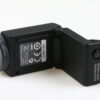 Olympus VF-2 Aufstecksucher  - #77637 - Image 4