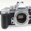 Olympus OM-D E-M1 Body - #201509 - Image 2