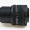 Olympus M.Zuiko Digital 14-42mm f/3,5-5,6 II R MSC - #91497
