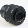 Olympus M.Zuiko Digital 14-42mm f/3,5-5,6 II R MSC - #91497