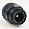Olympus M.Zuiko Digital 14-42mm f/3,5-5,6 II R MSC - #91497