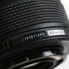 Olympus M.Zuiko Digital 14-42mm f/3,5-5,6 II R MSC - #91497