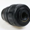 Olympus 14-42mm f/3,5-5,6 L ED für MFT - #217777