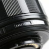 Olympus 14-42mm f/3,5-5,6 L ED für MFT - #217777
