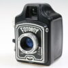 Mom: FotoBox
