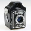 Mom: FotoBox