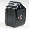 Mom: FotoBox