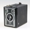 Agfa Synchro Box Boxkamera