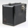 Agfa Synchro Box Boxkamera - Image 3
