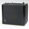 Agfa Synchro Box Boxkamera - Image 4