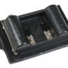 Rollex Patent Rollfilmkassette 6 x 8,5cm