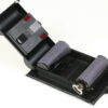Rollex Patent Rollfilmkassette 6 x 8,5cm - Image 3