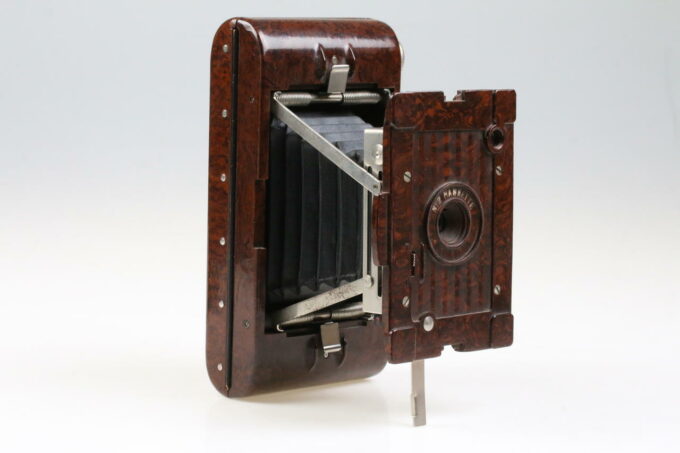 Kodak Hawkette No. 2