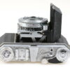 Kodak Retina Ia Kamera - #750306