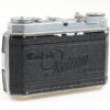 Kodak Retina Ia Kamera - #750306