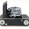Kodak Retina Ia Kamera - #750306