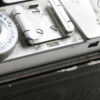 Kodak Retina Ia Kamera - #750306