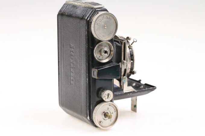 Kodak Retina (Typ 117) - #67761