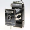 Agfa Billy Clack 6x9cm