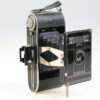 Agfa Billy Clack 6x9cm
