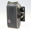 Agfa Billy Clack 6x9cm