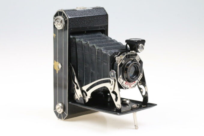 Kodak Six-20 - #40838