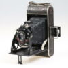Voigtländer Bessa 6x9 mit Anastigmat Voigtar 10,5cm f/6,3