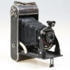 Voigtländer Bessa 6x9 mit Anastigmat Voigtar 10,5cm f/6,3