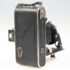 Voigtländer Bessa 6x9 mit Anastigmat Voigtar 10,5cm f/6,3