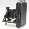Voigtländer Bessa 6x9 mit Anastigmat Voigtar 10,5cm f/6,3