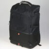 Manfrotto Tri Backpack L