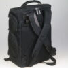Manfrotto Tri Backpack L