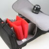 Manfrotto Tri Backpack L