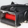 Manfrotto Tri Backpack L