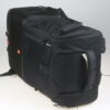 Manfrotto Tri Backpack L