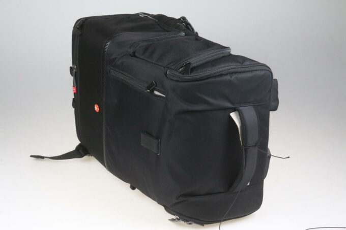 Manfrotto Tri Backpack L
