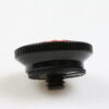 Manfrotto Ersatzteil rund-PL für compact - Image 3