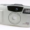 Canon Prima Zoom Shot - #3910664